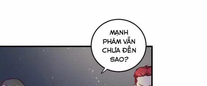 Thành Tựu Của Ta Rất Nhiều - Chương 59 - ảnh 8