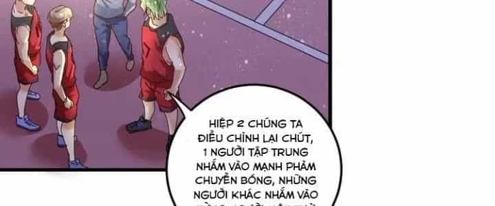 Thành Tựu Của Ta Rất Nhiều - Chương 59 - ảnh 95