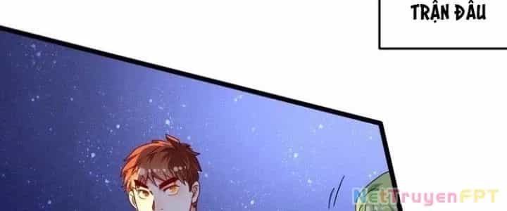 Thành Tựu Của Ta Rất Nhiều - Chương 59 - ảnh 97