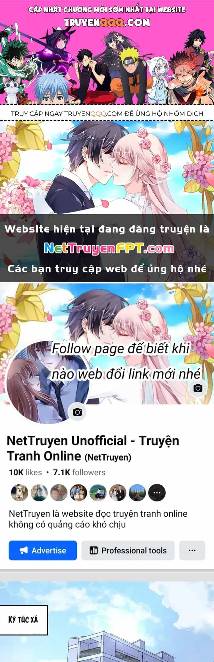 Thành Tựu Của Ta Rất Nhiều - Chương 60 - ảnh 1