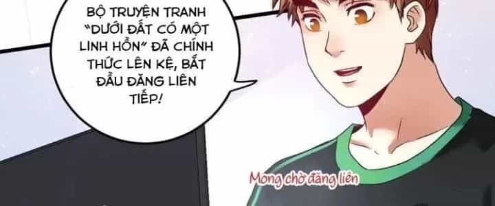 Thành Tựu Của Ta Rất Nhiều - Chương 60 - ảnh 11