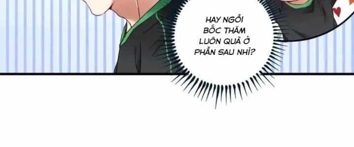 Thành Tựu Của Ta Rất Nhiều - Chương 60 - ảnh 111