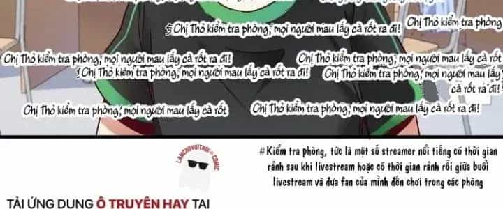 Thành Tựu Của Ta Rất Nhiều - Chương 60 - ảnh 118
