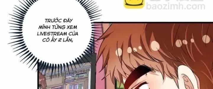 Thành Tựu Của Ta Rất Nhiều - Chương 60 - ảnh 126