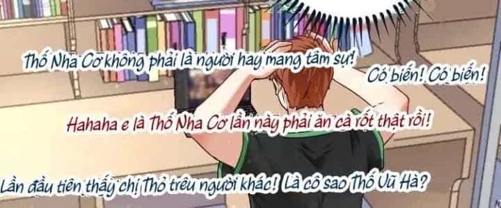 Thành Tựu Của Ta Rất Nhiều - Chương 60 - ảnh 136