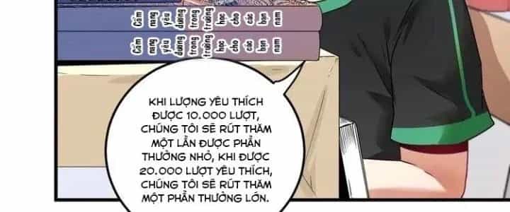 Thành Tựu Của Ta Rất Nhiều - Chương 60 - ảnh 19
