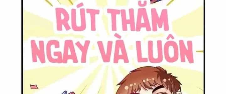 Thành Tựu Của Ta Rất Nhiều - Chương 60 - ảnh 27