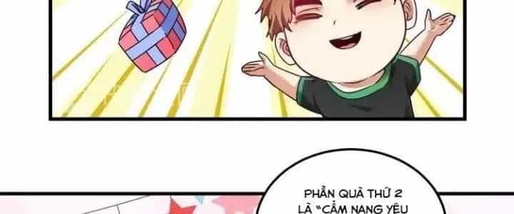 Thành Tựu Của Ta Rất Nhiều - Chương 60 - ảnh 28