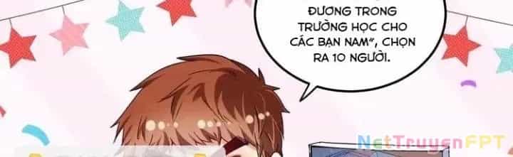 Thành Tựu Của Ta Rất Nhiều - Chương 60 - ảnh 29