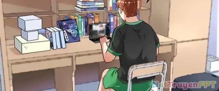 Thành Tựu Của Ta Rất Nhiều - Chương 60 - ảnh 3