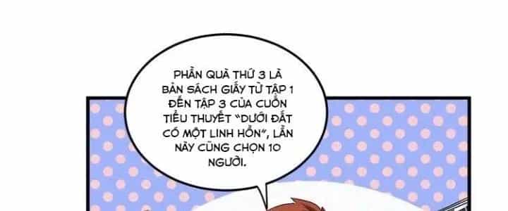 Thành Tựu Của Ta Rất Nhiều - Chương 60 - ảnh 32