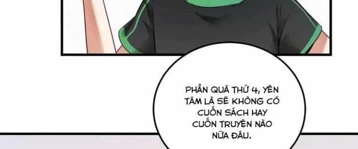 Thành Tựu Của Ta Rất Nhiều - Chương 60 - ảnh 34