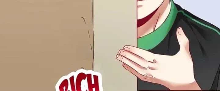 Thành Tựu Của Ta Rất Nhiều - Chương 60 - ảnh 36