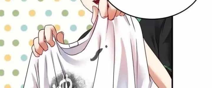 Thành Tựu Của Ta Rất Nhiều - Chương 60 - ảnh 42