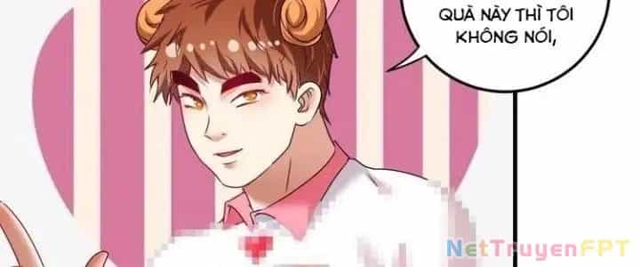 Thành Tựu Của Ta Rất Nhiều - Chương 60 - ảnh 52
