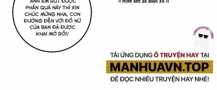 Thành Tựu Của Ta Rất Nhiều - Chương 60 - ảnh 54