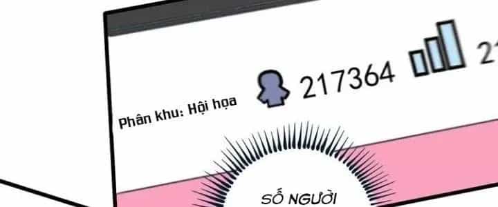 Thành Tựu Của Ta Rất Nhiều - Chương 60 - ảnh 56