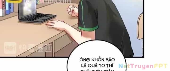 Thành Tựu Của Ta Rất Nhiều - Chương 60 - ảnh 60