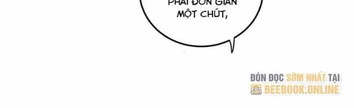 Thành Tựu Của Ta Rất Nhiều - Chương 60 - ảnh 61