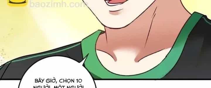 Thành Tựu Của Ta Rất Nhiều - Chương 60 - ảnh 64