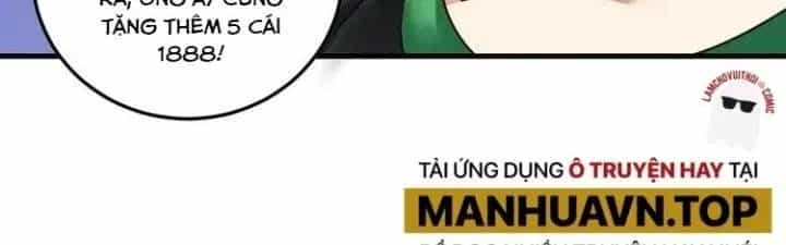 Thành Tựu Của Ta Rất Nhiều - Chương 60 - ảnh 69