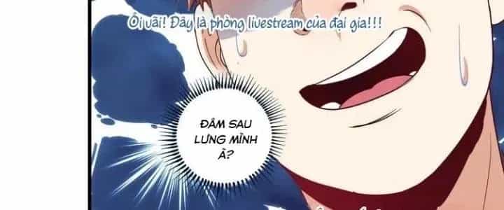 Thành Tựu Của Ta Rất Nhiều - Chương 60 - ảnh 80