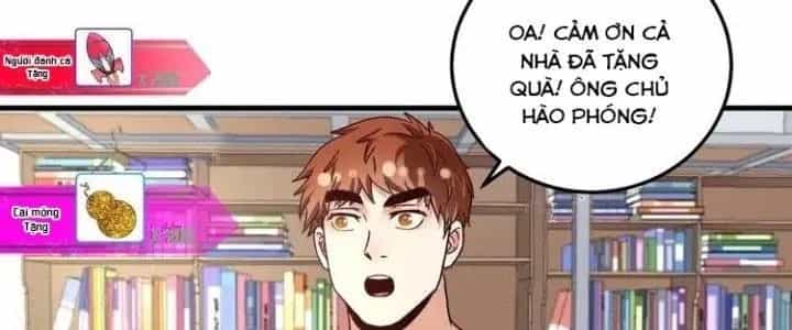Thành Tựu Của Ta Rất Nhiều - Chương 60 - ảnh 82