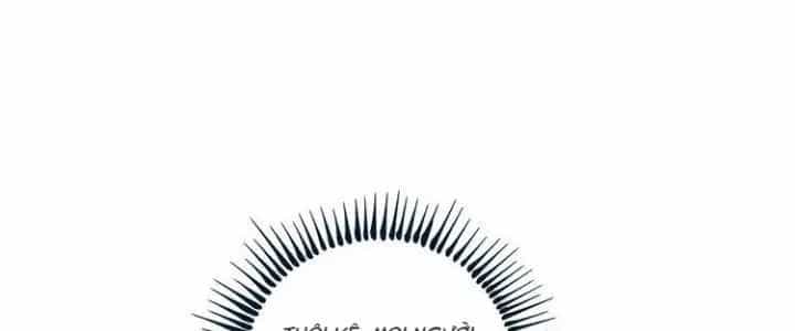 Thành Tựu Của Ta Rất Nhiều - Chương 60 - ảnh 84