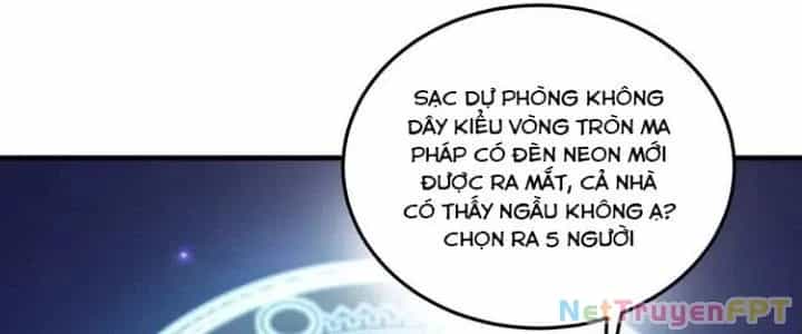 Thành Tựu Của Ta Rất Nhiều - Chương 60 - ảnh 96