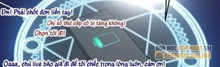 Thành Tựu Của Ta Rất Nhiều - Chương 60 - ảnh 97