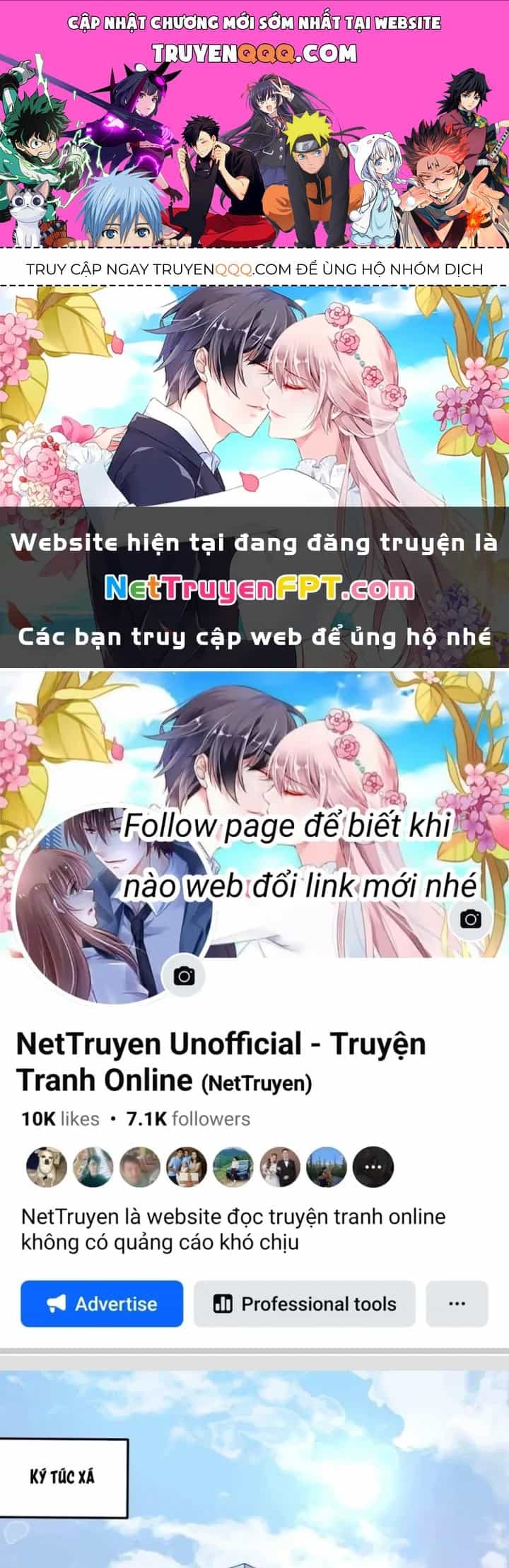 Thành Tựu Của Ta Rất Nhiều - Chương 61 - ảnh 1