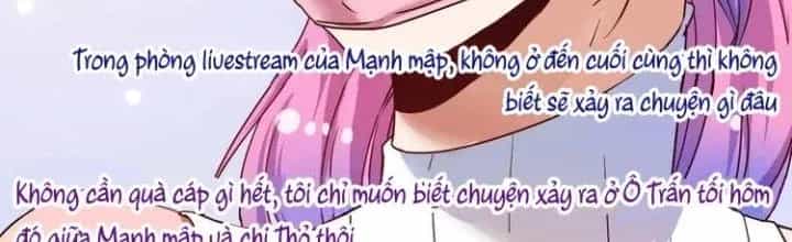 Thành Tựu Của Ta Rất Nhiều - Chương 61 - ảnh 105