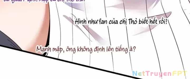 Thành Tựu Của Ta Rất Nhiều - Chương 61 - ảnh 106
