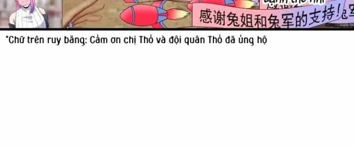 Thành Tựu Của Ta Rất Nhiều - Chương 61 - ảnh 119