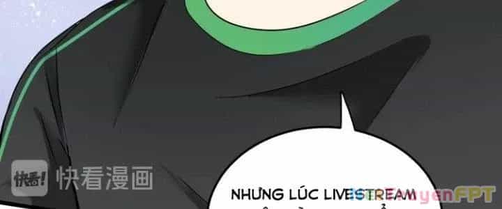 Thành Tựu Của Ta Rất Nhiều - Chương 61 - ảnh 12