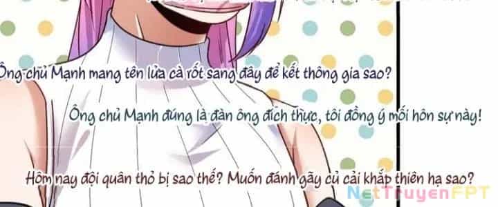 Thành Tựu Của Ta Rất Nhiều - Chương 61 - ảnh 122