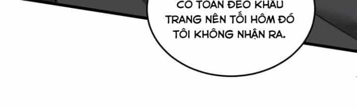 Thành Tựu Của Ta Rất Nhiều - Chương 61 - ảnh 13