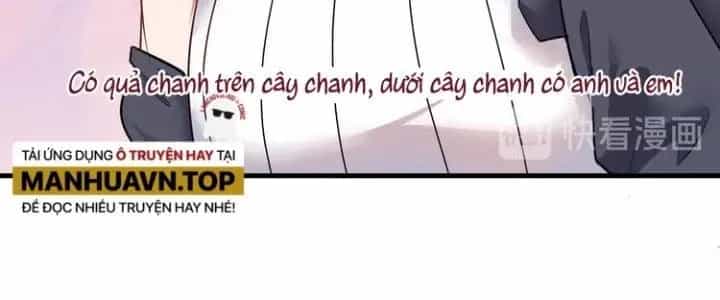 Thành Tựu Của Ta Rất Nhiều - Chương 61 - ảnh 130