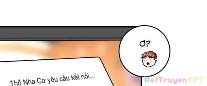Thành Tựu Của Ta Rất Nhiều - Chương 61 - ảnh 14