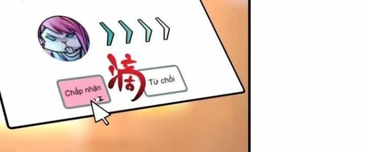 Thành Tựu Của Ta Rất Nhiều - Chương 61 - ảnh 15