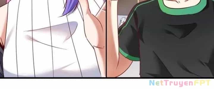 Thành Tựu Của Ta Rất Nhiều - Chương 61 - ảnh 19