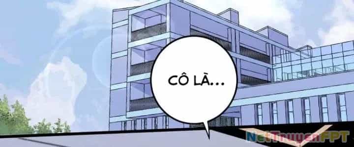 Thành Tựu Của Ta Rất Nhiều - Chương 61 - ảnh 2