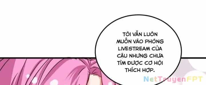 Thành Tựu Của Ta Rất Nhiều - Chương 61 - ảnh 20