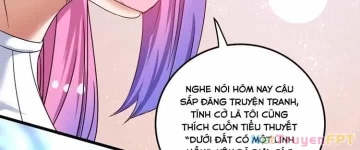 Thành Tựu Của Ta Rất Nhiều - Chương 61 - ảnh 23