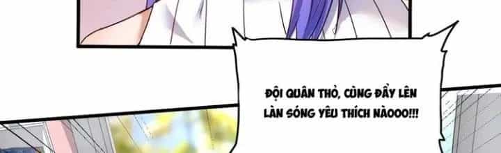 Thành Tựu Của Ta Rất Nhiều - Chương 61 - ảnh 29