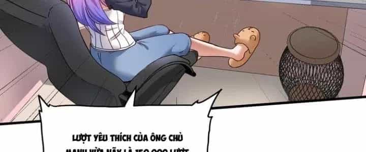 Thành Tựu Của Ta Rất Nhiều - Chương 61 - ảnh 31