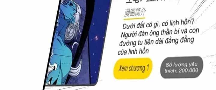 Thành Tựu Của Ta Rất Nhiều - Chương 61 - ảnh 40