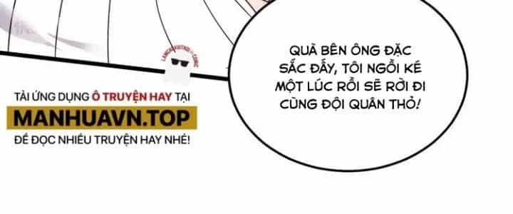 Thành Tựu Của Ta Rất Nhiều - Chương 61 - ảnh 46
