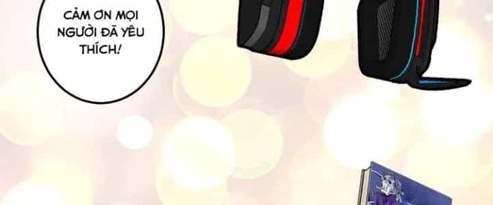 Thành Tựu Của Ta Rất Nhiều - Chương 61 - ảnh 54
