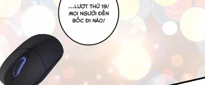 Thành Tựu Của Ta Rất Nhiều - Chương 61 - ảnh 56